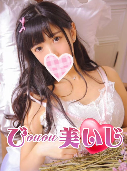 s1