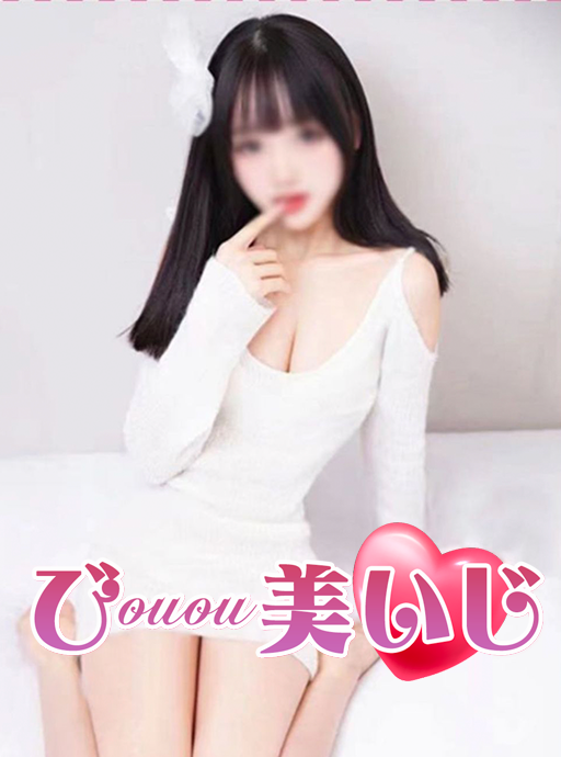 s1
