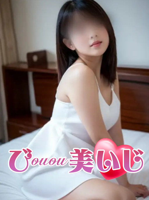 s1