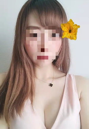 5f370a57-2d9b-43e2-8c0d-7105de294d42.jpg
