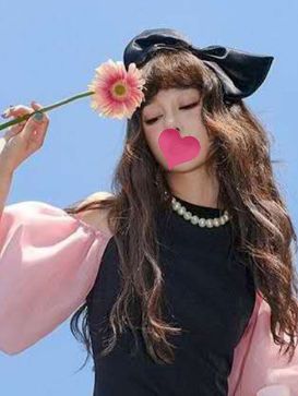 tempfileforshare_20250409-203227.jpg