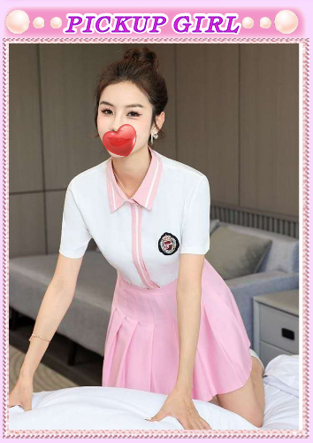 pkup.png